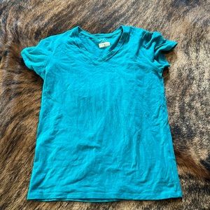 Blue Mountain t-shirt
